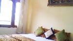 Hotel Apple Pie